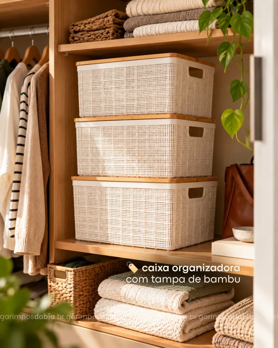 SUA CASA PERDE ESPAÇO SEM ELES