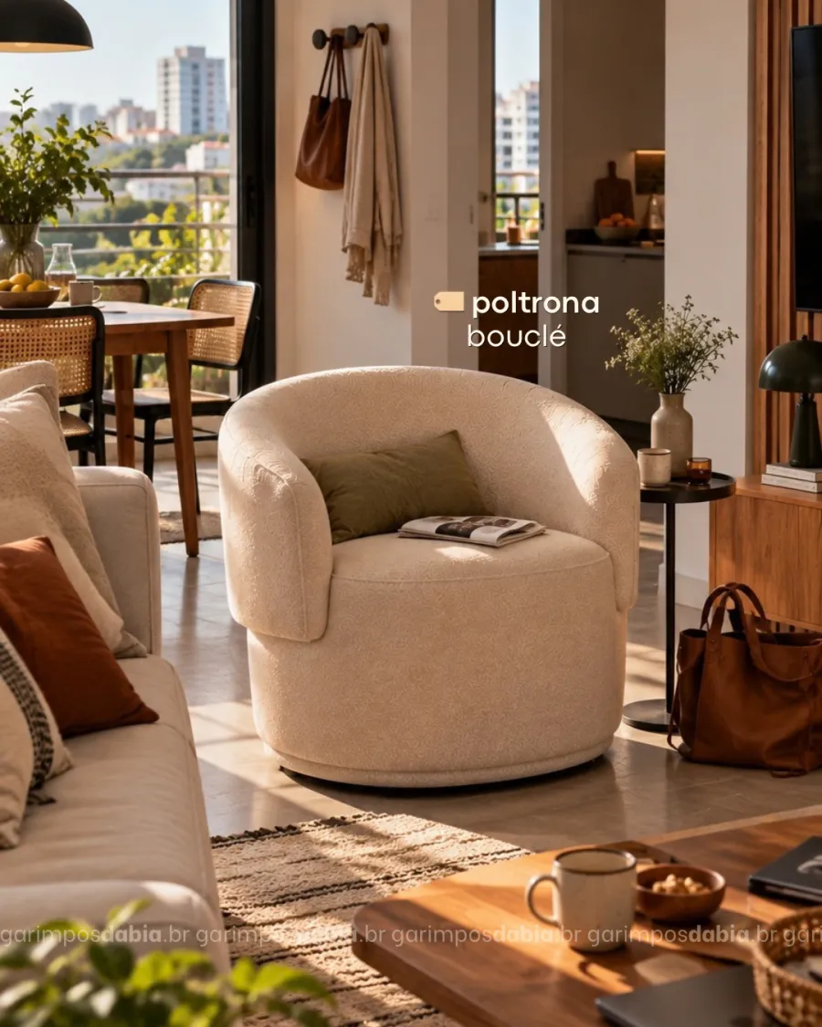 LUXOS PARA CASA, COM PRECINHO DE SHOPEE