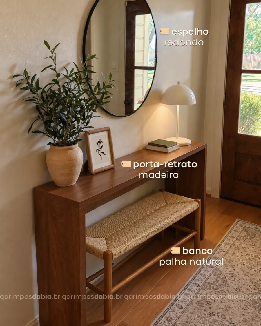 PORTA-RETRATO