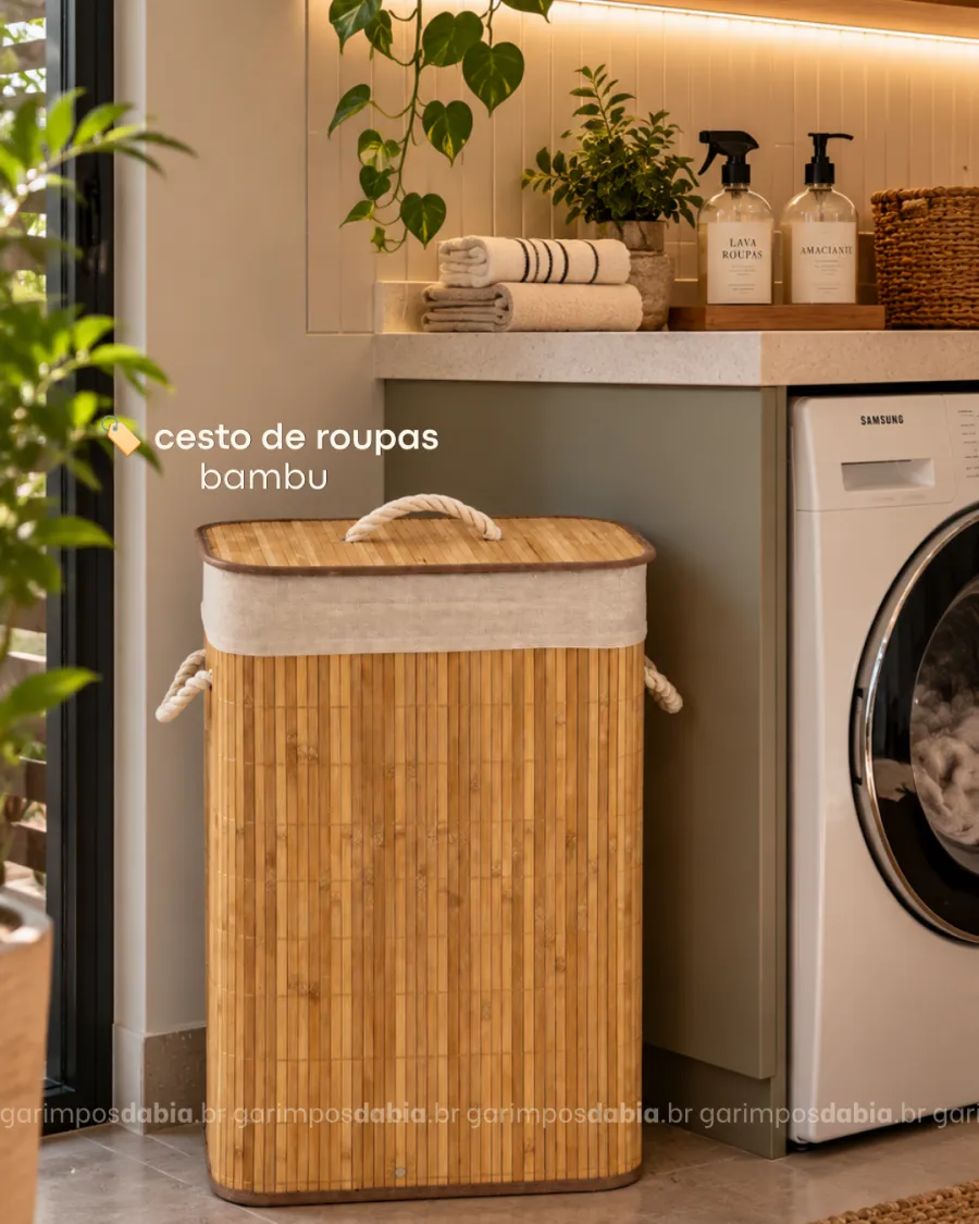 ACHADOS DA SHOPEE, QUE TRANSFORMAM A SUA CASA!