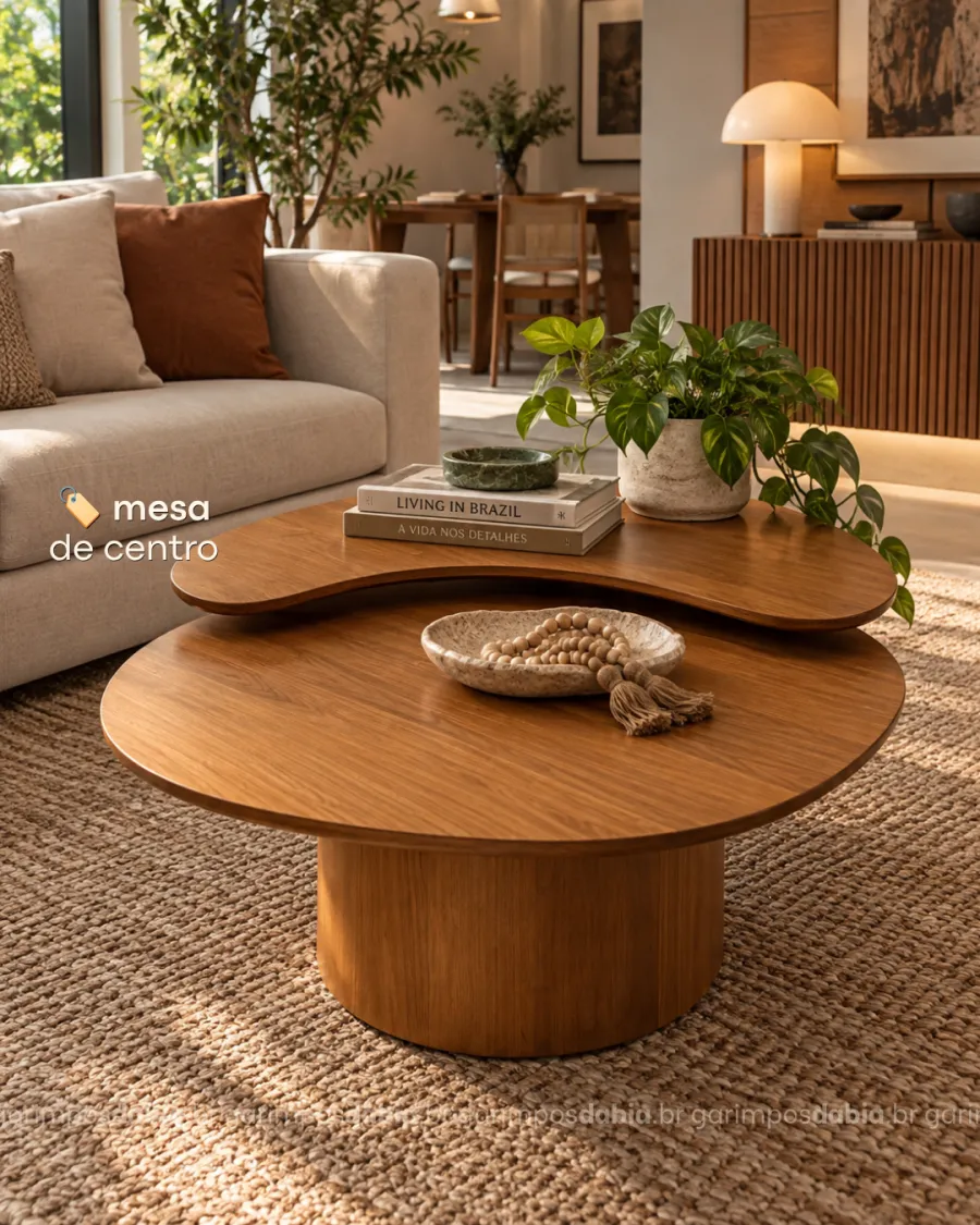 ACHADOS DA SHOPEE, QUE TRANSFORMAM A SUA CASA!